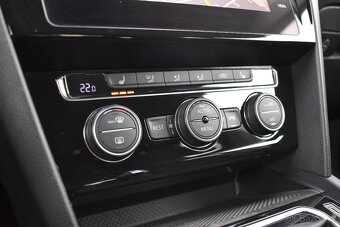 Volkswagen Arteon, 2.0TDI.140kw.ELEGANCE.DSG.KAMERA - 17