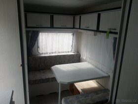 Karavan - 17
