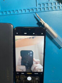 Redmi note 7 - 17