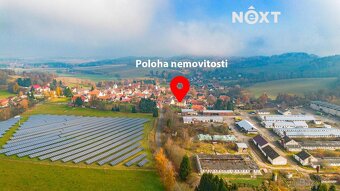 Prodej byt 3+1, 93㎡ - 17