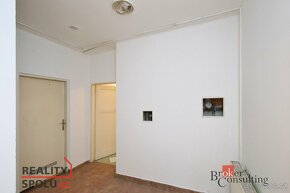 Prodej, byty/Atypický, 171 m2, Dr. Milady Horákové 388/14, L - 17