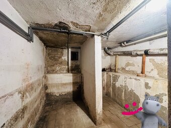 Prodej rodinné domy, 120 m2 - Kralupy nad Vltavou - 17