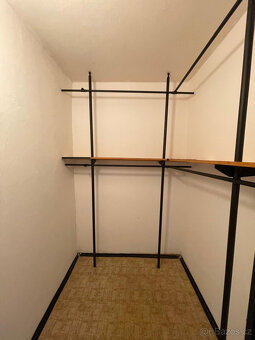 Pronájem bytu 3+1, Škrétova, Řečkovice, 24 000 Kč/měs, 80 m2 - 17