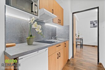 Prodej, rodinný dům, pozemek 1152 m2, Buchlovice - 17
