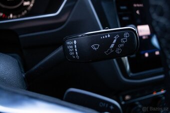 Volkswagen Tiguan 2.0 TDI R-Line DSG - 17