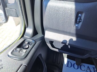 Renault Master 2.3 DCI L2H2, možný odpočet DPH - 17