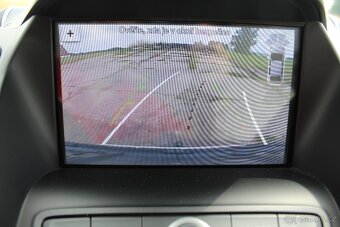 Ford Kuga VIGNALE 2.0 Tdci 132Kw 4x4 139000km servis kamera - 17