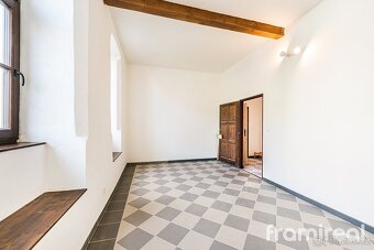 Prodej rodinného domu 250 m², Bystřice nad Pernštejnem - Piv - 17