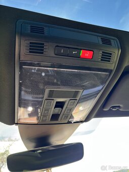 Arteon 2.0 TDI 176KW - 17