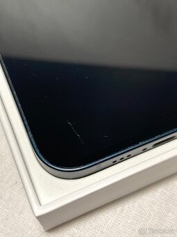 ✅ iPhone 13, 128GB ✅ - 17