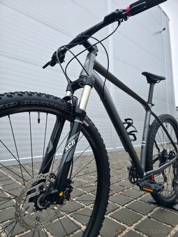 Specialized Rockhopper COMP 29″ velikost XL - 17