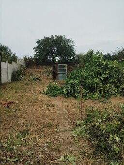 Údržba zeleně - 17