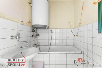 Prodej, byty/3+1, 68.6 m2, Družstevní 145, 53352 Srch, Pardu - 17