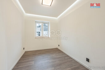 Prodej rodinného domu, 190 m², pozemek 635 m², Hromnice - 17