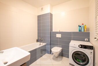 Pronájem byty 2+kk, 57 m2 - Praha - Dolní Měcholupy - 17