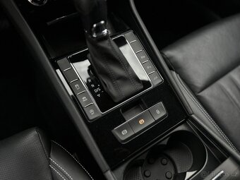 Škoda Superb 3 (FL) 2.0 TDI DSG L&K 109tkm 2019 - 17
