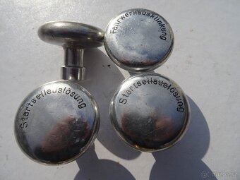 Mlýnky na kafe a další drobnosti . - 17