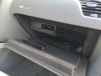 AUDI A5 FACELIFT 2012/SRPEN 2.0TDI 130KW AUTOMAT - 17