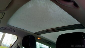 Rapid SB 1.2 TSi STYLE 81Kw,1Majitel. - 17