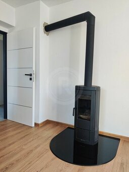 PRODEJ RODINNÉHO DOMU SE ZAHRADOU, DOLNÍ TŘEBONÍN - 17