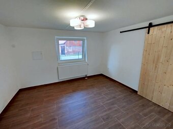 Prodej rodinného domu 120 m², pozemek 575 m² Trusnov - 17