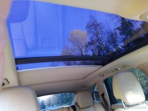 Porsche Cayenne Diesel Platinum Edition - 17