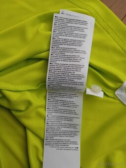 Nike sportovní polo tričko vel. L/XL unisex - 17