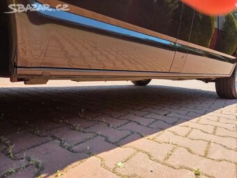 Multivan T5 1.9TDI 75kW,tažné,serviska VW,bez koroze klima - 17
