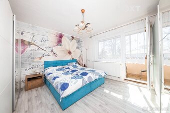 Prodej Rodinný dům, 240㎡ - 17