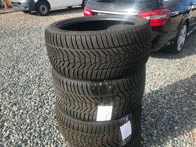MERCEDES-BENZ TŘÍDY E 200 CDI 100 AVANTGARDE,AMG,MAN - 17