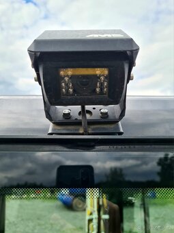 Yanmar SV60-A - 17