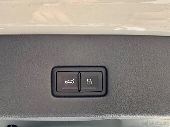 Audi A7 Sportback 50 TDI 3.0 Quattro - 17