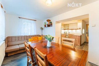 Prodej Rodinný dům, 200㎡ - 17