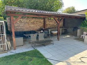 Stavební firma nabízí volné termíny - 17