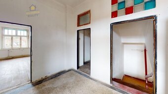 Prodej Rodinného domu, vily - 17