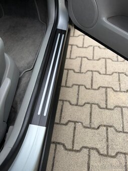 Passat b5.5 - 17