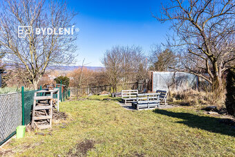 Prodej bytu 2+1 62 m² Duchcovská, Teplice - 17