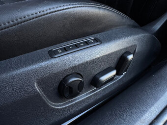 Škoda Superb III Combi|DSG|110kW|ACC|Canton|DPH|Webasto| - 17