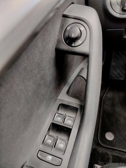 Octavia 3 1.4TSI 110kW-JOY-bohatá výbava - 17