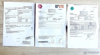 RENAULT CLIO 2020 56.000KM 1.0TCE 74KW SERVIS RENAULT TOP - 17