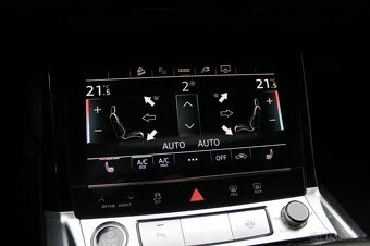 Audi E-tron 50 QUATTRO Advanced - 17