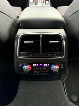 Audi A6 3.0 BiTDI.Quattro.230.kW.S-line.Webasto.RS6 R21 - 17