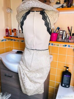 satyspolecenske# business#krajkove# bodycon# elegantnisaty - 17