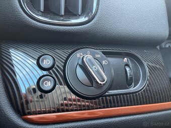 Mini Cooper Countryman 136hp - 17