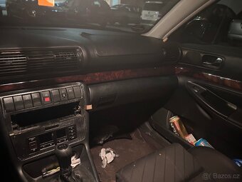 A4b5 2.8v6 - 17