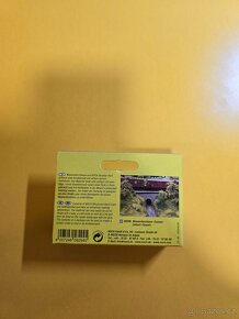 Noch produkty, Faller - 17
