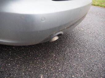 Audi A4 2.0 TDI S-Line - 17