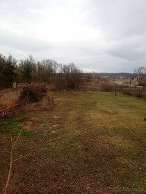 Prodej domu v Chlupicích - 17