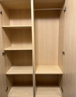 Nábytek do dětského pokoje - 17