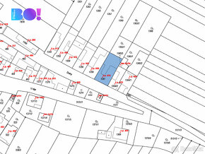 Prodej rodinného domu 160 m² pozemek 772 m², Ostrožská Nová  - 17